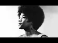 Barbara Acklin - Love Makes A Woman