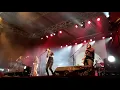 Download Lagu REALITY CLUB - SSR (LIVE TAMAN ANDHANG PANGRENAN PURWOKERTO)