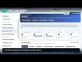 ControlMatrix OpenAI Build Week Demo Codex GPT-5 6 Development