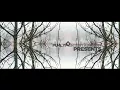 Download Lagu LOVE IN SWISS -HAVOC NAVEEN//OFFICAL MUSIC VIDEO