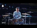 ONEDER & 武 - 帰りたくない / HAPPY FLOWER LIVE 【Unruly BE LIVE Chapter.02】🥁