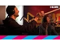Lagu Kris Kross Amsterdam krijgt een gouden plaat! | SLAM!