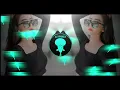 Download Lagu DJ MAMUSHI WATASHI WA STAR X GASOLINA SLOWED ( FULL BASS REMIX ) TIKTOK VIRAL 2024