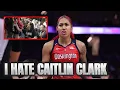 Download Lagu Mystics Star IN SERIOUS TROUBLE FOR CALLING “Wishy-Washy”Fanbase for Caitlin Clark Support!