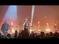 Tucker Wetmore - Brunette - LIVE at O2 Forum London 2026