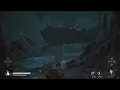 All Purple Talisman Locations Guide ► Black Myth: Wukong