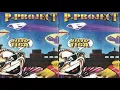 Download Lagu P-Project - Antrilah Diloket [ MOHON BACA DESKRIPSI ]