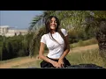 Download Lagu Xenia Dia – Live @ Barcelona | Progressive House \u0026 Melodic Techno DJ Set