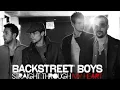 Download Lagu Backstreet Boys - Straight Through My Heart [1 Hour Version]