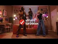 Now Taxes is a Joy to File - TurboTax 2026 Commercial TV Ad 30