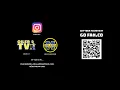 Oilerville Athletics - Get Your Tickets with GOFAN CO Teachers