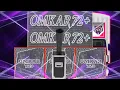 Download Lagu Omkar 72+ All New ( High Gain Competition Mix ) Deejay Sonu Official