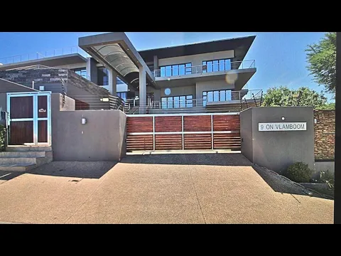 Download MP3 7 Bedroom House for sale in Western Cape | Cape Town | Parow | Plattekloof | 9 Vlamboom |