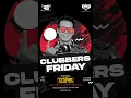 Lagu Clubbers Friday #clubbers #dj #party #dancefloor #bigpitcher #bangalore #sarjapurroad