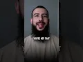 Download Lagu De vreselijke gewoonte waarin je vervalt
