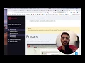 Journey Through Lambda School - LESS