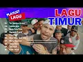 Lagu Lagu Timur Viral 2025 - Tormonitor Ketua, Tabola Bale, Stecu (Hits TikTok Terbaru)