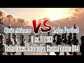 Download Lagu Pertandingan Catur Utut Adianto vs Lajos Portisch-It ( cat. 11 ) (1983)