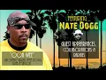 Ooh Wee - Ghostface Killah (featuring Nate Dogg, Trife & Saigon)