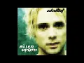 Download Lagu Skillet - You Are My Hope (432hz)