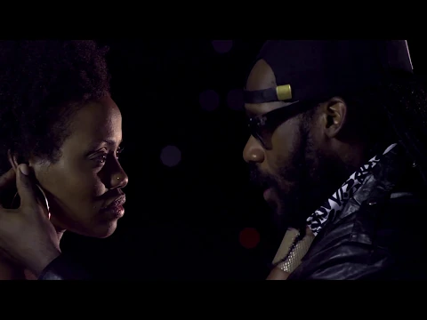 Download MP3 Tarrus Riley - To The Limit | Official Music Video