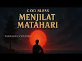 Download Lagu God Bless - Menjilat matahari (musik lirik)