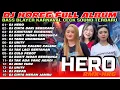 Lagu DJ Horeg Ceck Sound  Bass  Glerr Terbaru  Viral  Karnafal  Full  Album Terbaru!