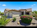 Residential at 237 S 122ND Avenue Avondale AZ 85323 - For sale