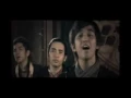 Download Lagu Lyla  Mantan Kekasih Official Video Clip