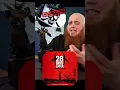 Download Lagu 28 Years Later Is #1 on Pirate Sites… and Hollywood Can’t Stop It #youtube #piracy #downloading