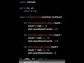 OOP Python Class 9 Part 2 - Unit Testing Project Collaboration