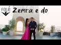 Download Lagu Rati x Anila Mimani - Zemra e do (Official Video 4K) | Prod . MB Music