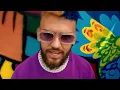 Tiagz - Tacata (Official Video)