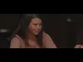 Luke Combs - Forever After All (letras em portugues)