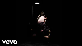 stixx dlala stixx visualizer ft nvcho mathandos