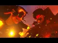Download Lagu What If the G-Toilet Hadn't Escaped the Titan Trio in Episode 72? | Part 1/2
