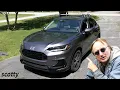 I Finally Got the New Honda and I m Exremely Dissapointed