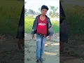 Download Lagu natuniya par #khesrai ka pawar #koplo