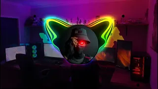 dj surat cinta untuk starla terbaru 2023 full bass