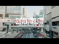 Download Lagu Tag Along For The Ride: eleventwelfth Japan Tour 2024