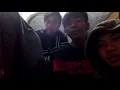 Download Lagu Viral!!..syairan santri beatbox