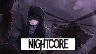 Download Nightcore - Soldiers MP3
