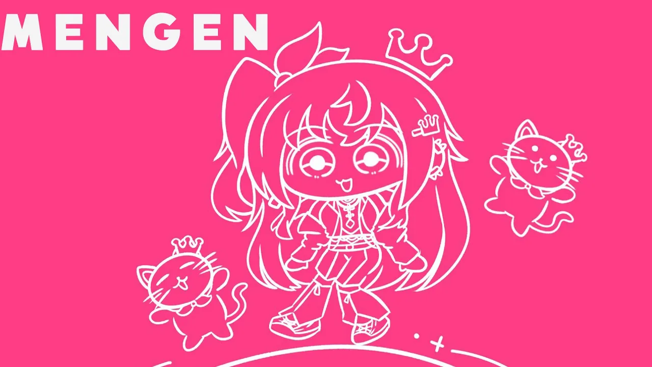 【メンバーシップ配信】響咲連合の溜まり場、初めての夏楽しかったね【ホロライブ DEV IS 響咲リオナ】