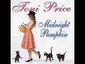 We Just Couldn't Say Goodbye - Toni Price