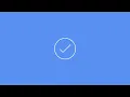 How to Activate Your OTC Network Card