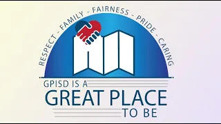 Teacher Job Fair Galena Park I S D