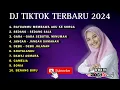 Download Lagu DJ RAYUANMU MEMBAWA AKU KE SURGA I DJ VIRAL TIKTOK 2024 COCOK BUAT SANTAI
