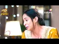Lagu Swaran Ghar Update: Kanwal Faints In Swaran's Arms While Singing A Song For Her | Big Twist