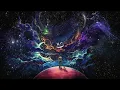 VØJ, Narvent - Memory Reboot