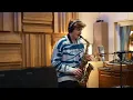 Braxton Cook   FJYD